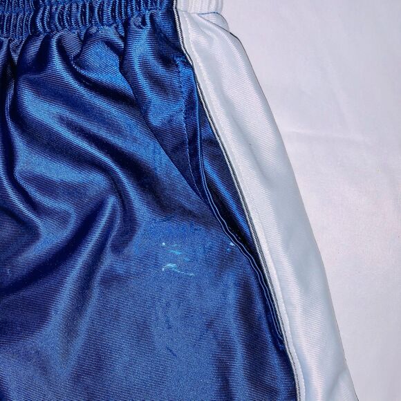 C9 By Champion Vintage Rare Reversible Basketball Shorts Small - Picture 6 of 10